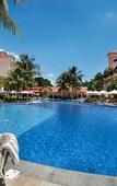 Туры в отель Royal Palm Plaza Resort Campinas