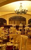 Туры в отель Royal Palm Plaza Resort Campinas