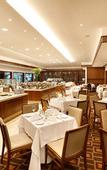 Туры в отель Royal Palm Plaza Resort Campinas
