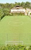 Туры в отель Royal Palm Plaza Resort Campinas