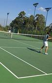 Туры в отель Royal Palm Plaza Resort Campinas