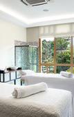 Туры в отель Royal Palm Plaza Resort Campinas