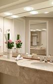 Туры в отель Royal Palm Plaza Resort Campinas