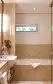 Туры в отель Royal Palm Plaza Resort Campinas