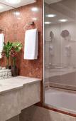 Туры в отель Royal Palm Plaza Resort Campinas