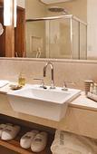 Туры в отель Royal Palm Plaza Resort Campinas