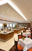 Туры в отель Royal Palm Plaza Resort Campinas