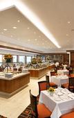 Туры в отель Royal Palm Plaza Resort Campinas