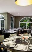 Туры в отель Royal Palm Plaza Resort Campinas