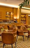 Туры в отель Royal Palm Plaza Resort Campinas