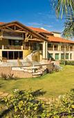Туры в отель Royal Palm Plaza Resort Campinas