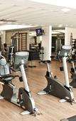 Туры в отель Royal Palm Plaza Resort Campinas