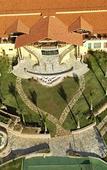 Туры в отель Royal Palm Plaza Resort Campinas