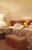 Туры в отель Royal Palm Plaza Resort Campinas