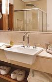Туры в отель Royal Palm Plaza Resort Campinas
