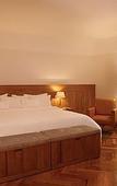 Туры в отель Royal Palm Plaza Resort Campinas