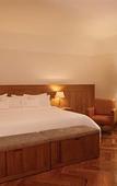 Туры в отель Royal Palm Plaza Resort Campinas