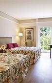 Туры в отель Royal Palm Plaza Resort Campinas