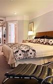 Туры в отель Royal Palm Plaza Resort Campinas