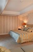 Туры в отель Royal Palm Plaza Resort Campinas