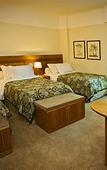 Туры в отель Royal Palm Plaza Resort Campinas