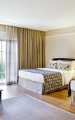 Туры в отель Royal Palm Plaza Resort Campinas