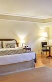 Туры в отель Royal Palm Plaza Resort Campinas