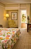 Туры в отель Royal Palm Plaza Resort Campinas