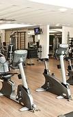Туры в отель Royal Palm Plaza Resort Campinas