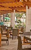 Туры в отель Royal Palm Plaza Resort Campinas