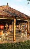 Туры в отель Royal Palm Plaza Resort Campinas