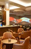 Туры в отель Royal Palm Plaza Resort Campinas