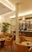 Туры в отель Royal Palm Plaza Resort Campinas