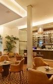 Туры в отель Royal Palm Plaza Resort Campinas