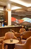 Туры в отель Royal Palm Plaza Resort Campinas