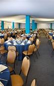 Туры в отель Royal Palm Plaza Resort Campinas
