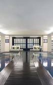 Туры в отель Royal Palm Plaza Resort Campinas