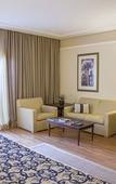 Туры в отель Royal Palm Plaza Resort Campinas