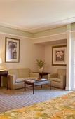 Туры в отель Royal Palm Plaza Resort Campinas