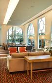 Туры в отель Royal Palm Plaza Resort Campinas