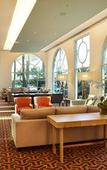 Туры в отель Royal Palm Plaza Resort Campinas