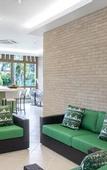 Туры в отель Royal Palm Plaza Resort Campinas