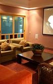 Туры в отель Royal Palm Plaza Resort Campinas