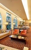 Туры в отель Royal Palm Plaza Resort Campinas