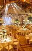 Туры в отель Royal Palm Plaza Resort Campinas