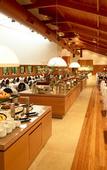 Туры в отель Royal Palm Plaza Resort Campinas