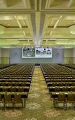 Туры в отель Royal Palm Plaza Resort Campinas