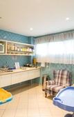 Туры в отель Royal Palm Plaza Resort Campinas