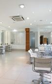 Туры в отель Royal Palm Plaza Resort Campinas