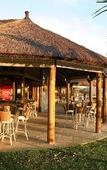 Туры в отель Royal Palm Plaza Resort Campinas